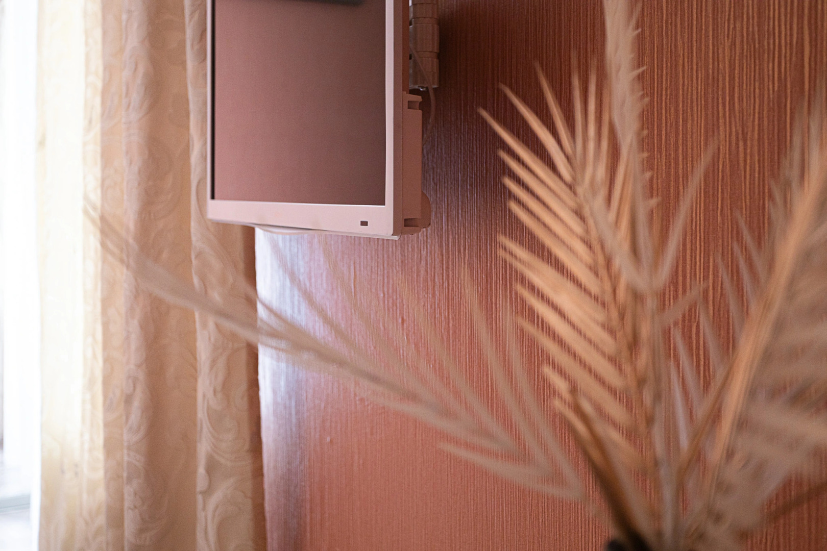 Апартаменты В самом центре Воронежа