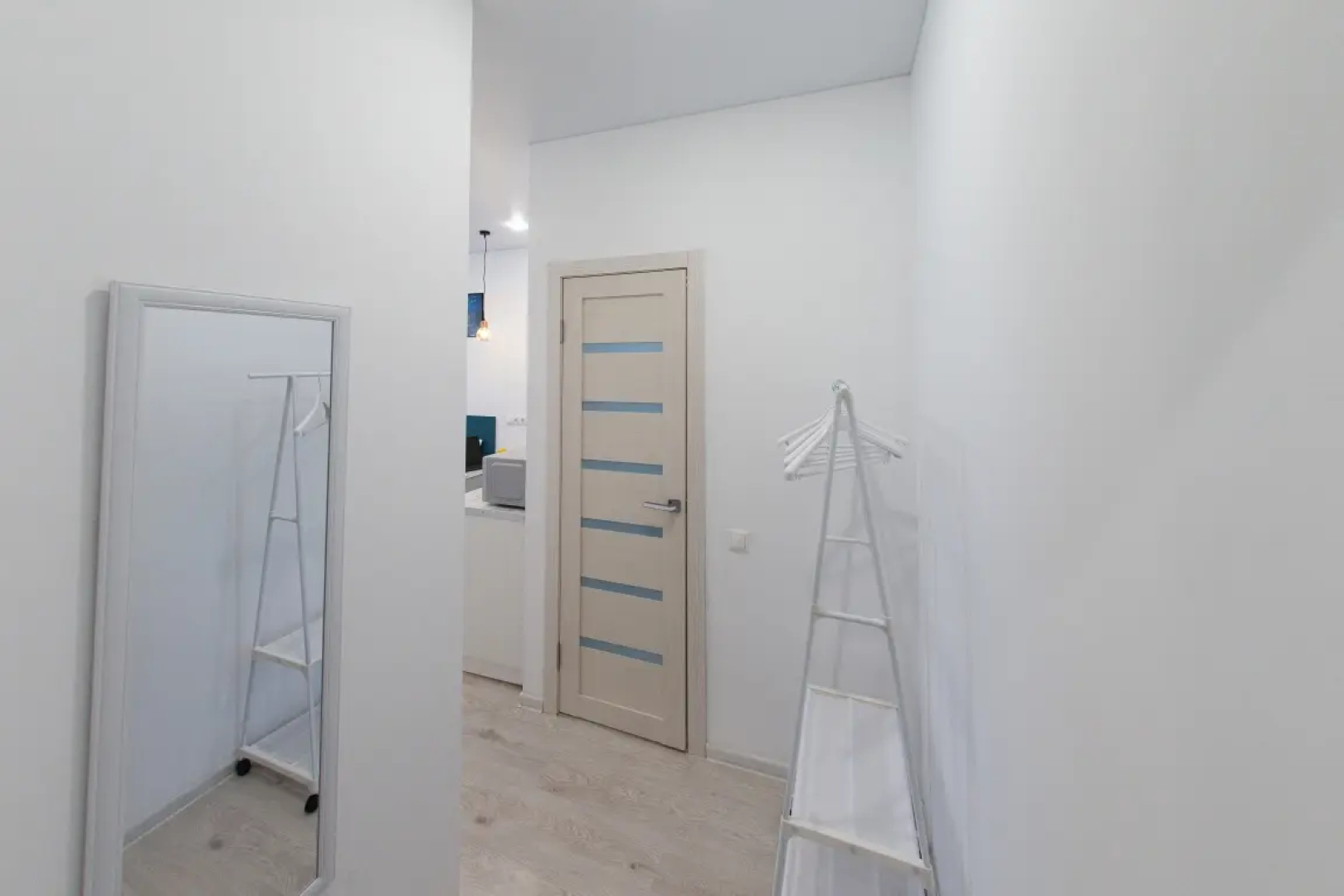 Квартира на Ленина 48 2