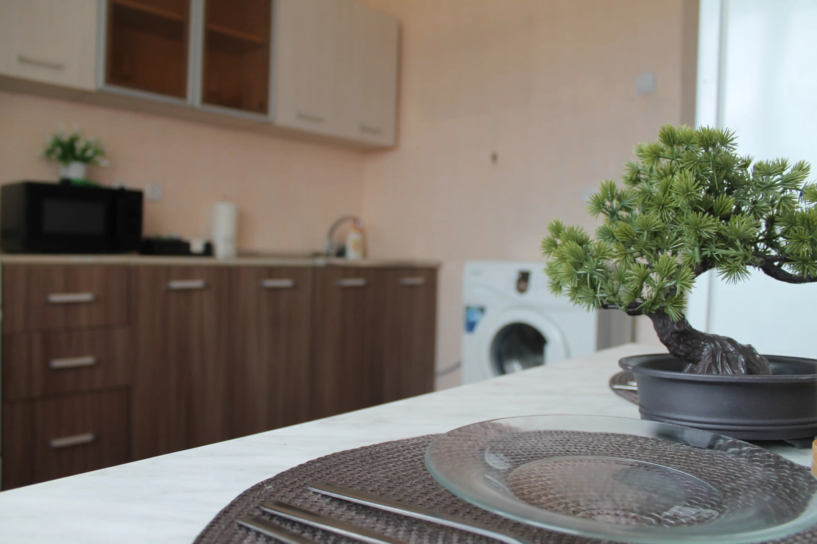 Квартира Хорошо Как Дома