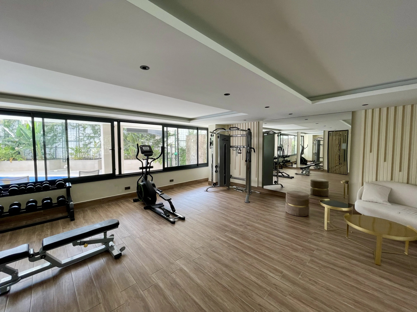 Апартаменты SA Apartments 1bd Flat 300m to the Beach.