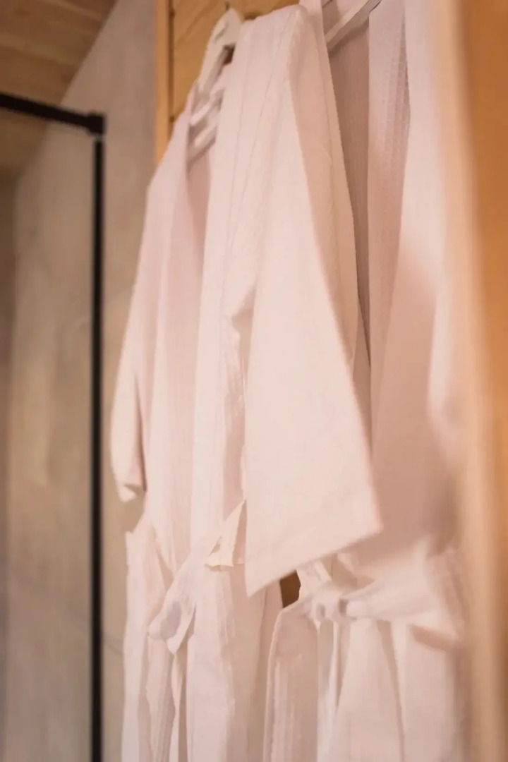 Частный дом "Домик в Коксе"