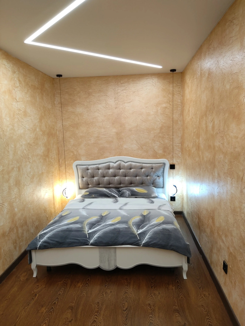 Апартаменты в Историческом центре Бреста!!!