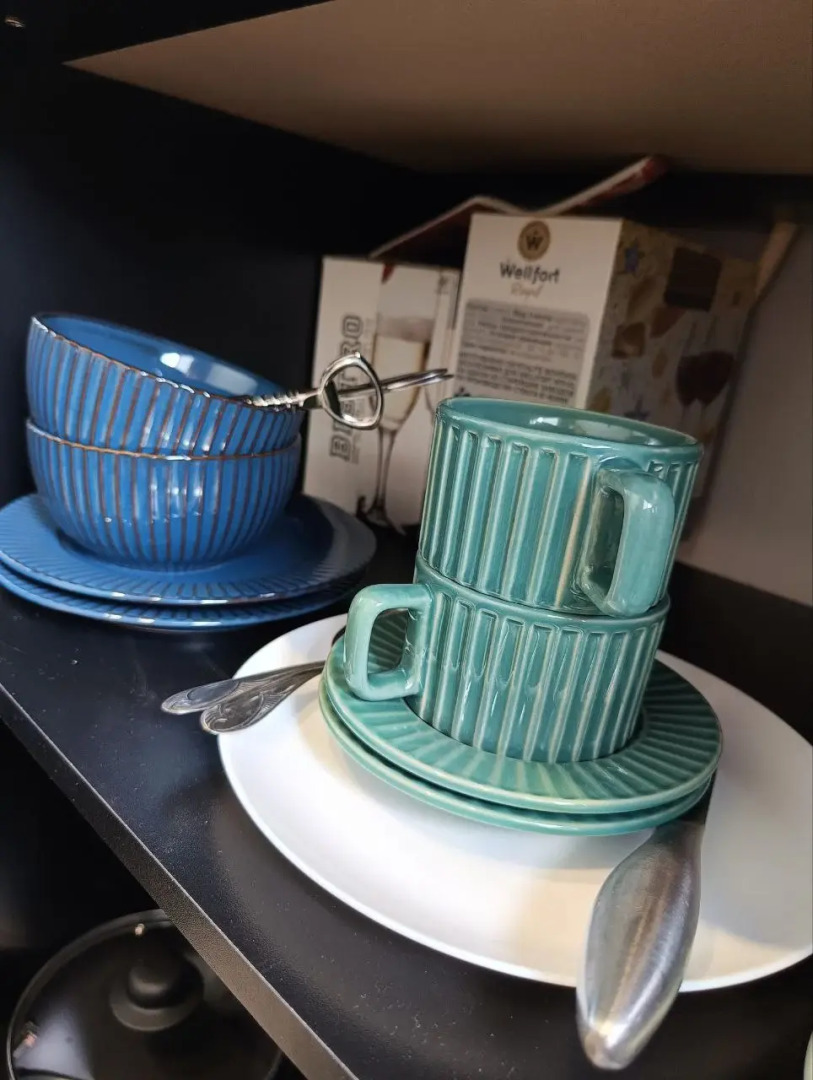 Апартаменты Тематические ТОЧКА