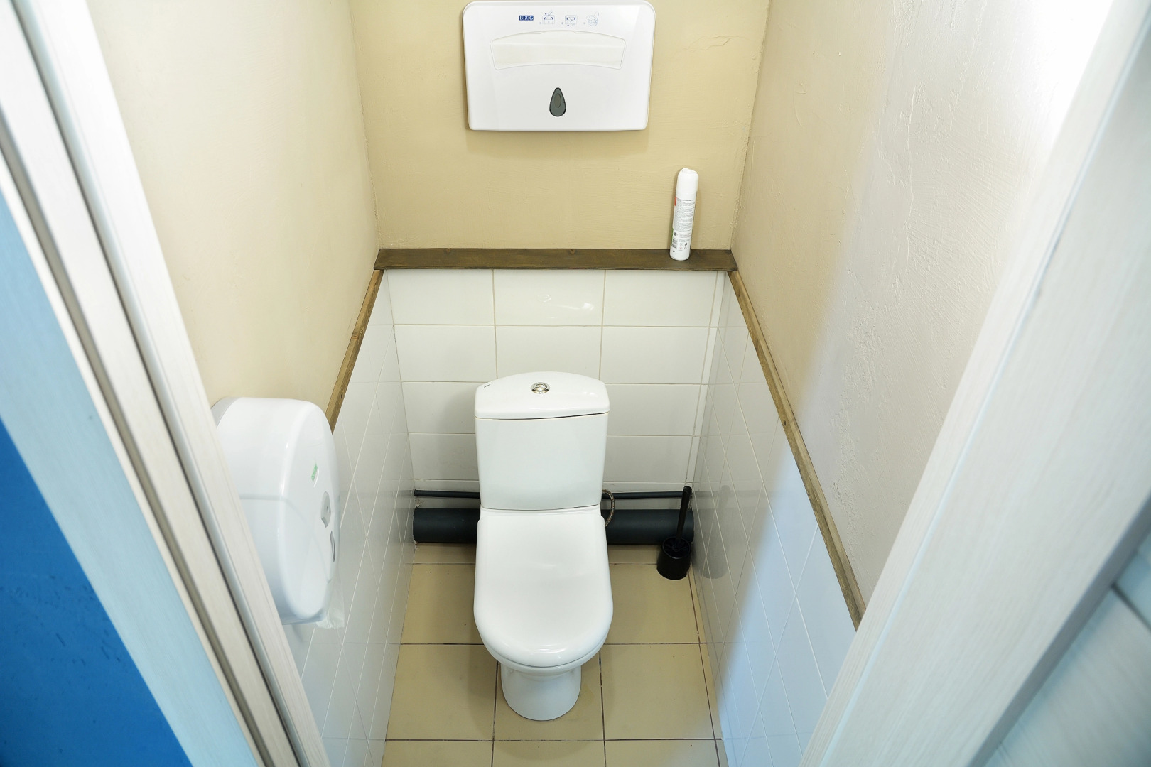 Хостел Rolling Stones