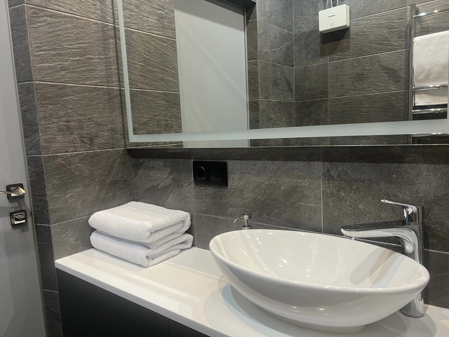 Апартаменты Уютная Нора