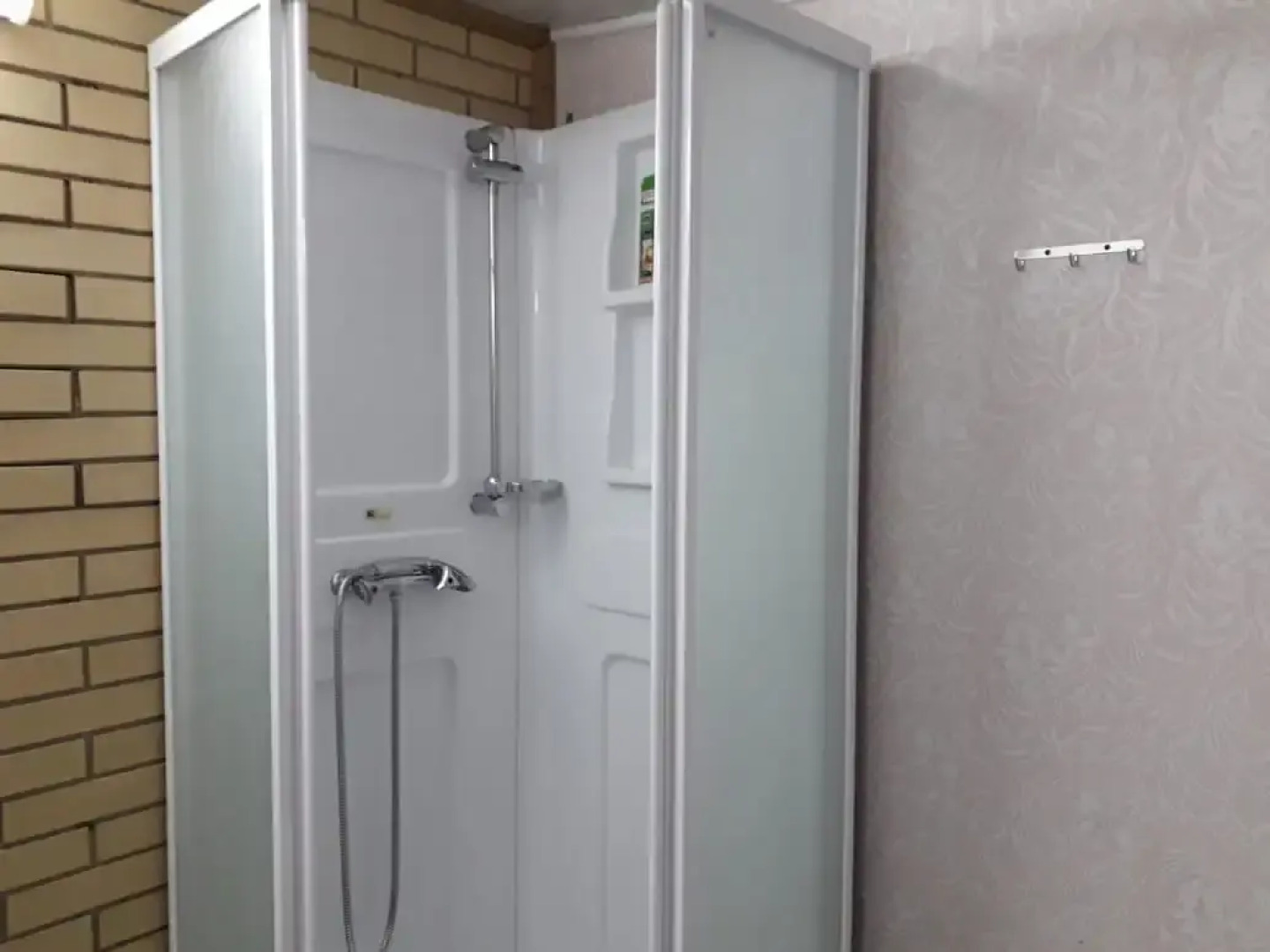 Мини-отель Брусника