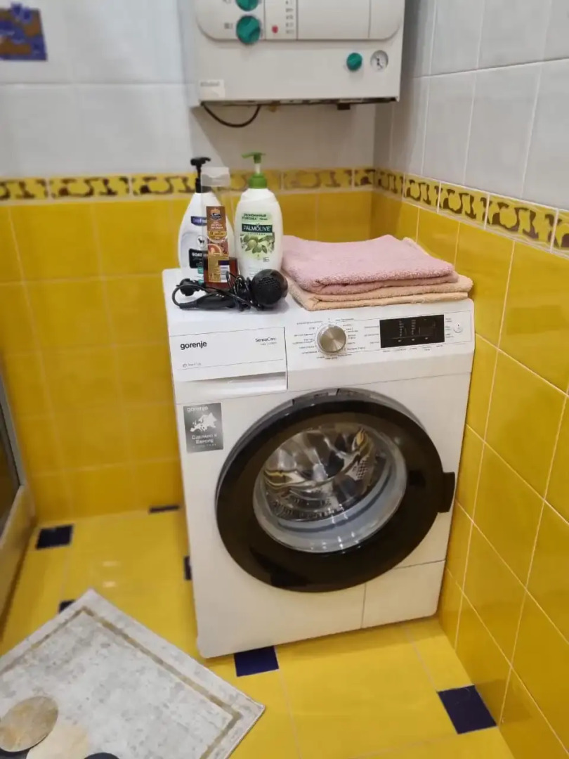 Частный дом на Ломоносова