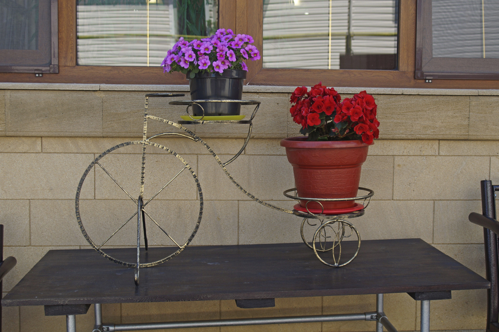 Гостевой дом Елена