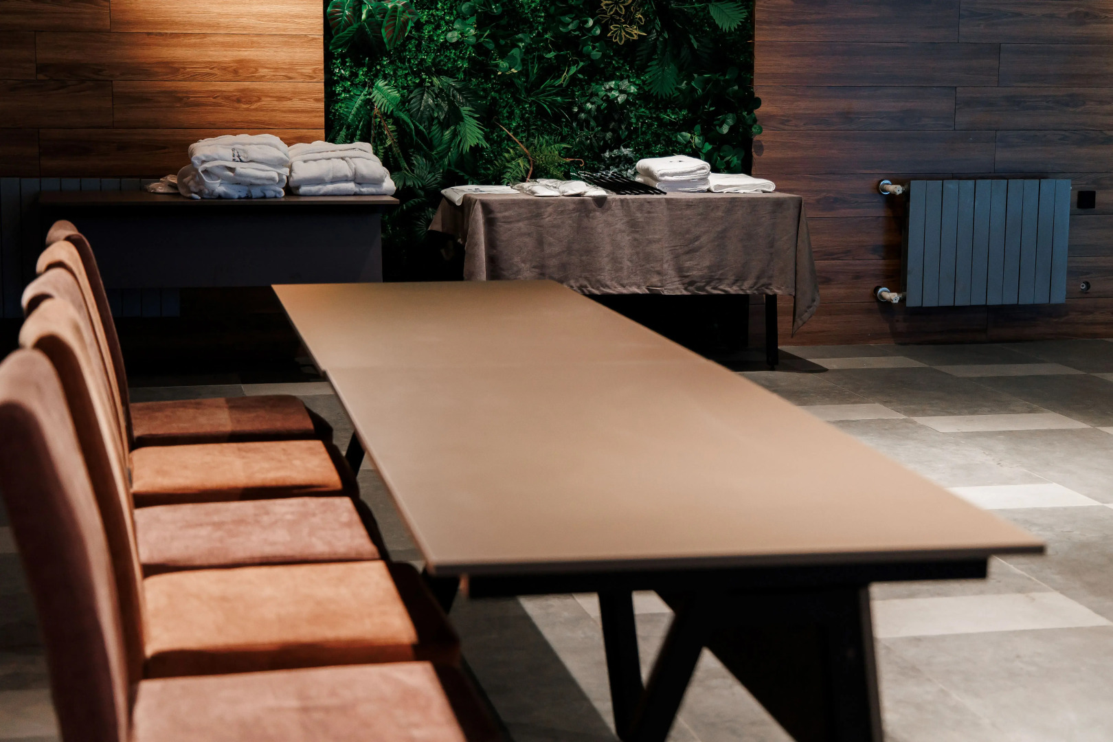 Отель GULKAM RESORT