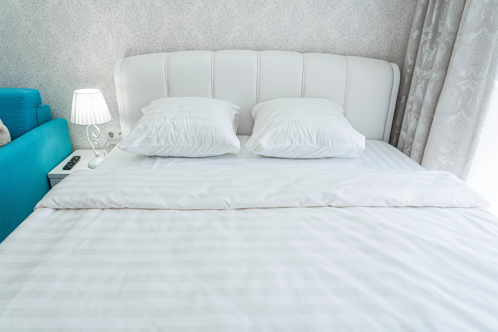 Апартаменты Apartment Classic - 4