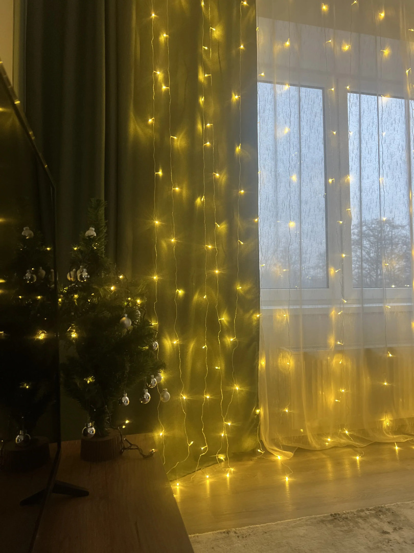 Апартаменты Malkova apartments на Автомобилистов