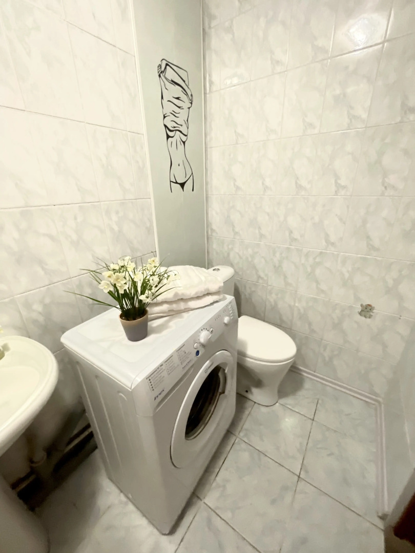 Апартаменты КВАРТ отель на Грибоедова 42