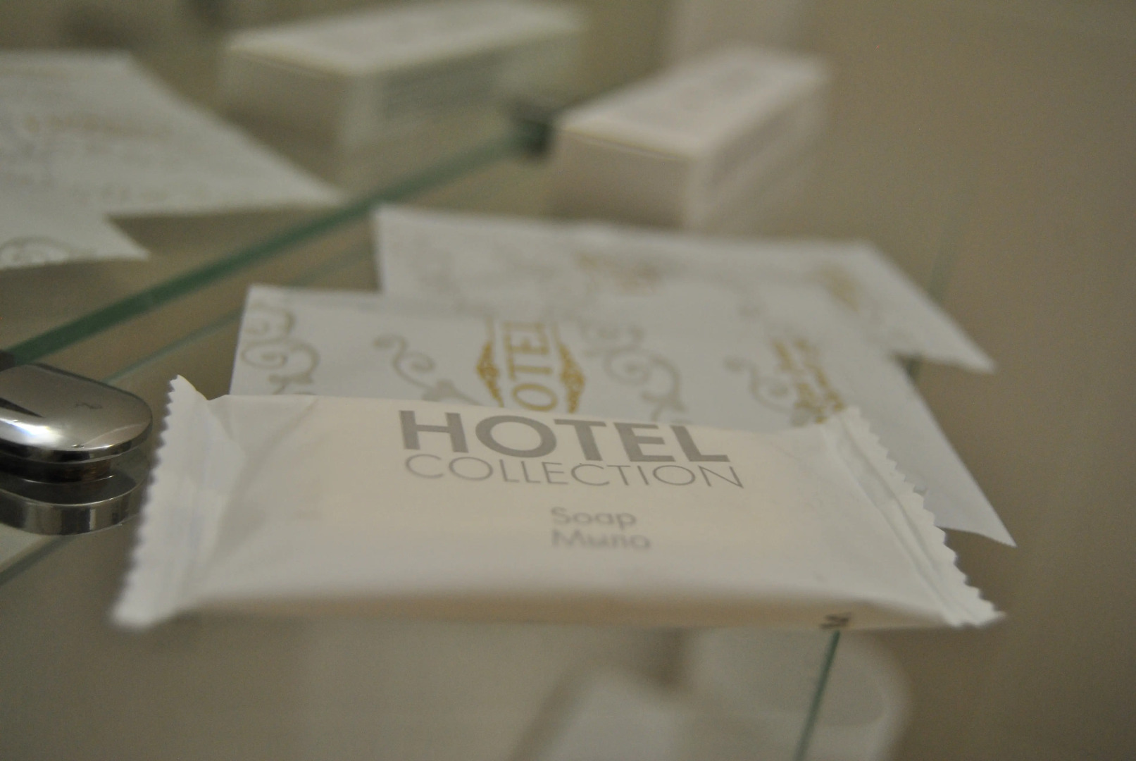 Гостевой Дом на Достоевского