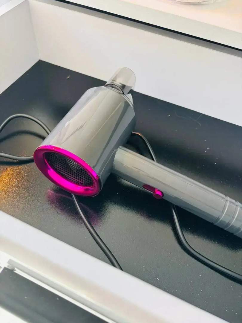 Апартаменты с Бассейном