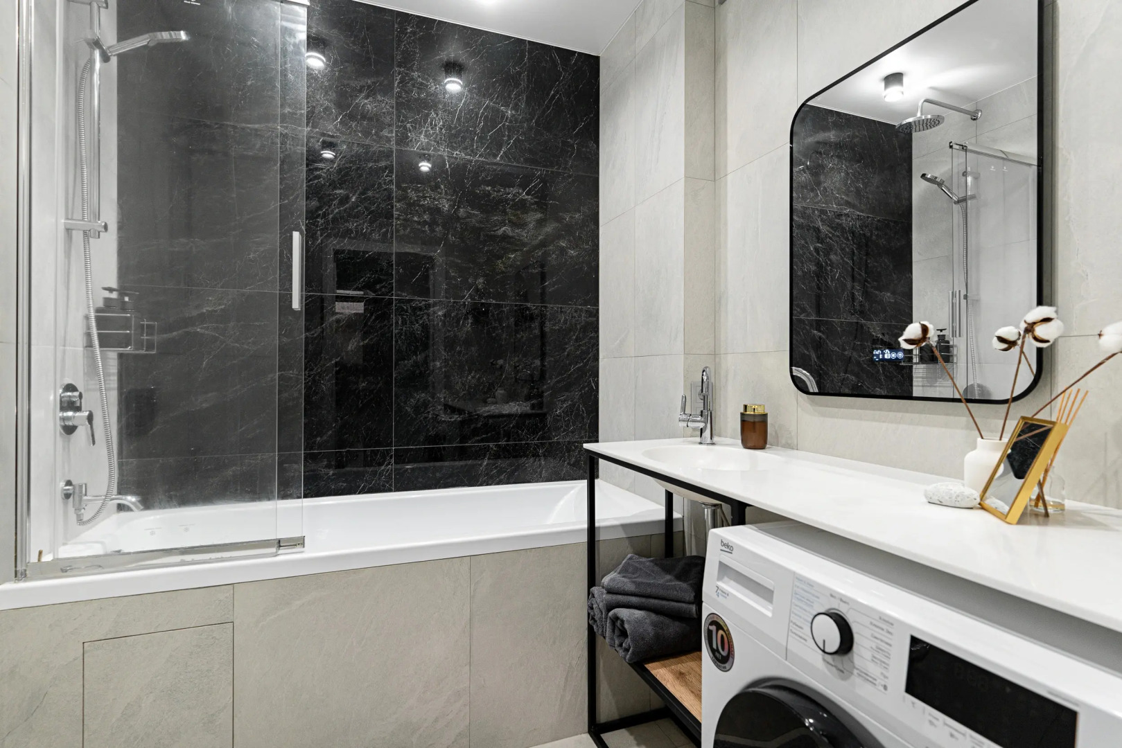 Апартаменты Ритм Гармонии. Шикарные Апартаменты в Современном ЖК