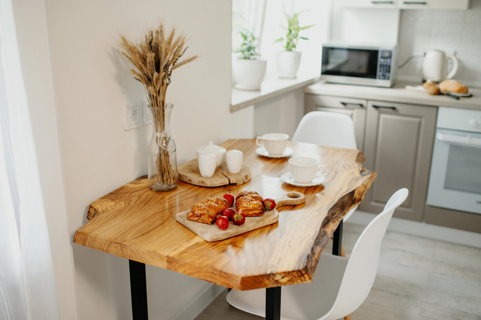 Апартаменты Kopernik