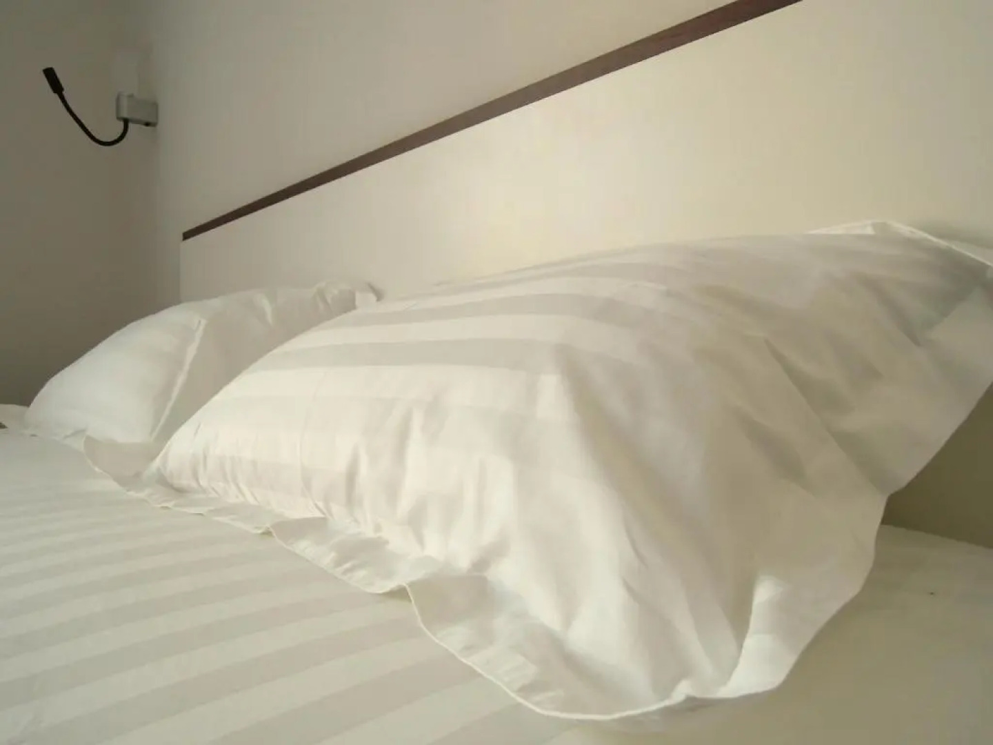 Отель 78 Кафе