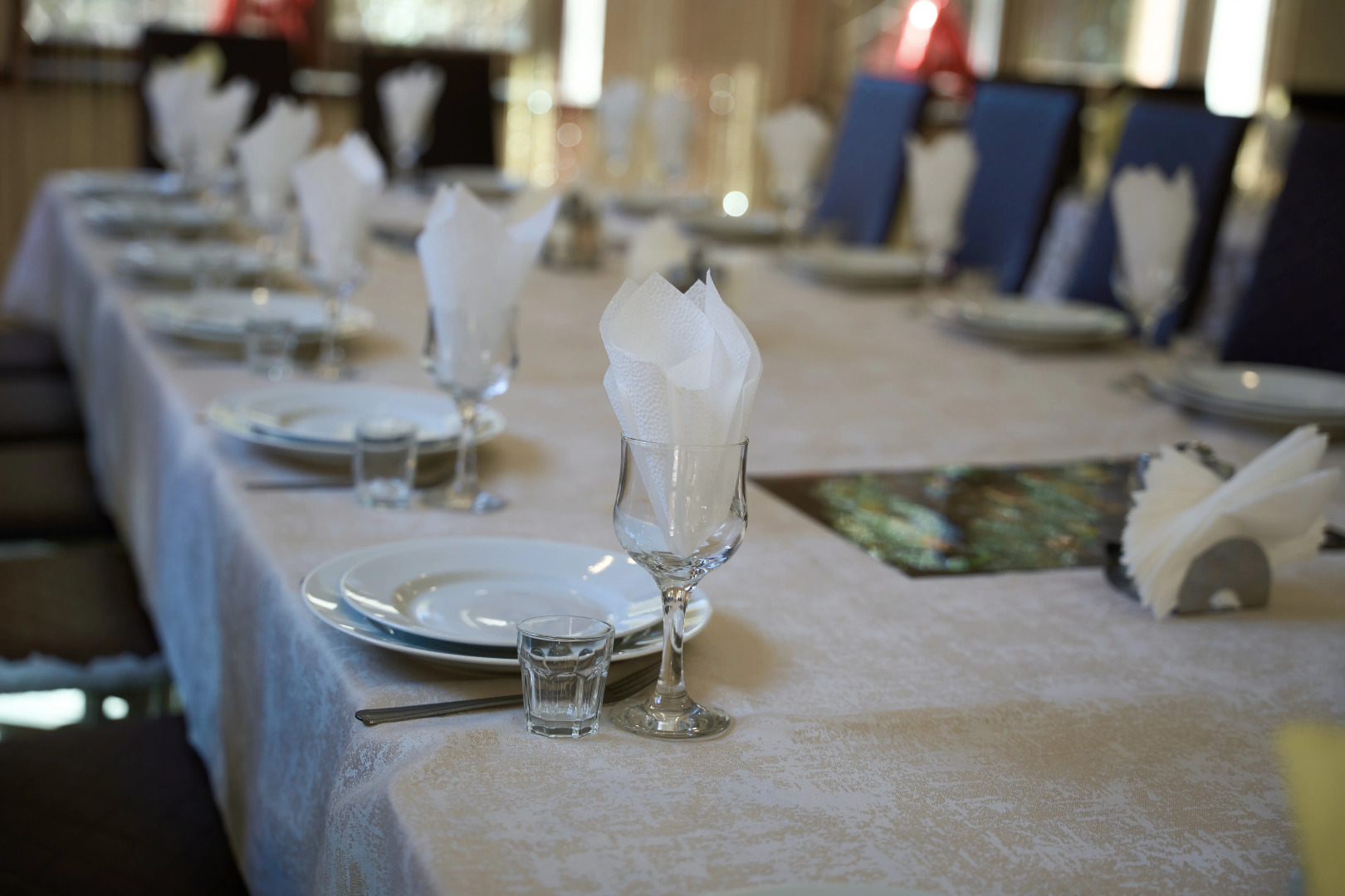 Гостевой дом Сим Сим