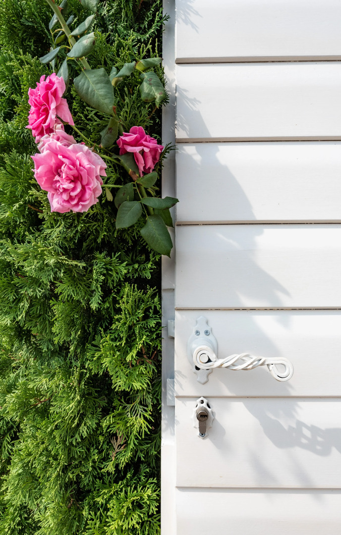 Гостевой Дом Djurisic