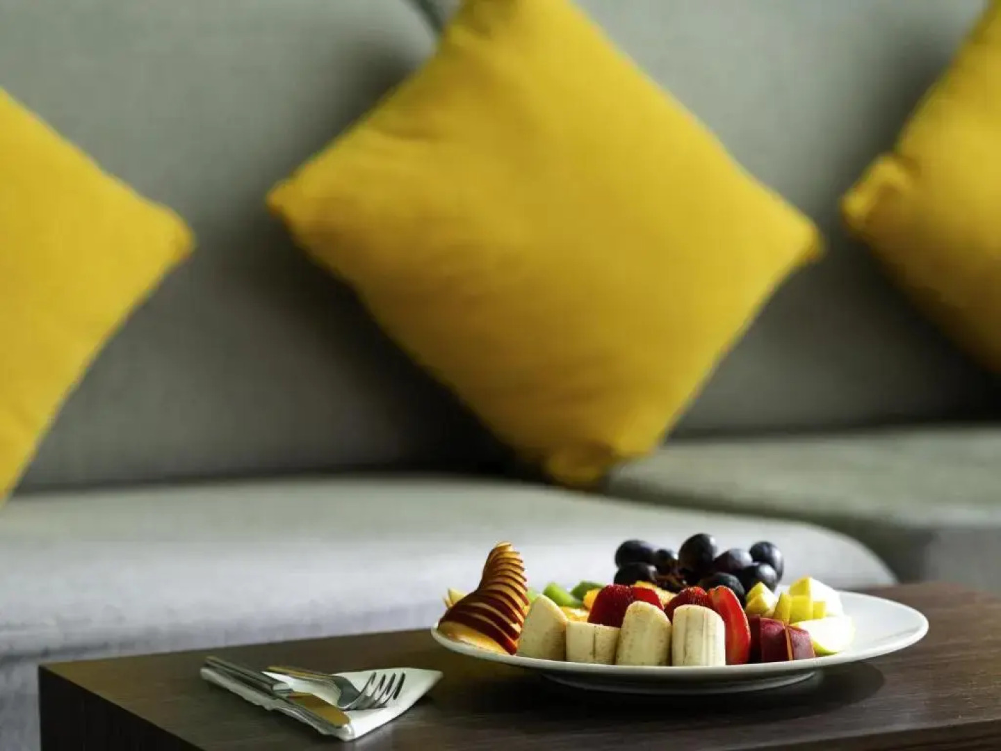 Отель Novotel Cairo El Borg