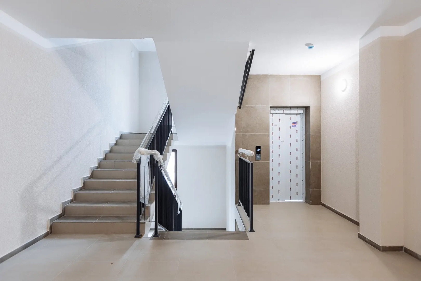 Апартаменты Koenig Style 1