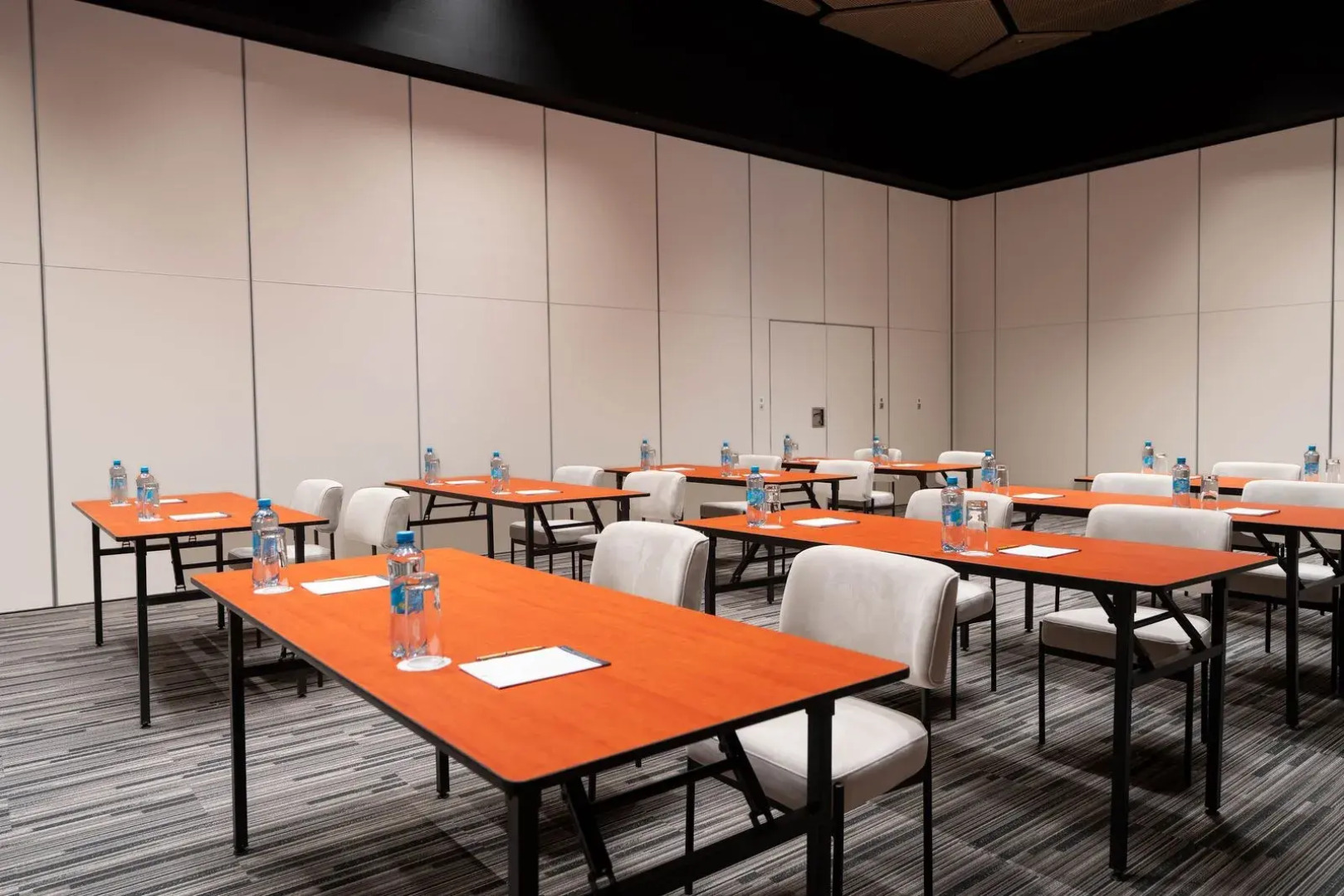 Отель Palmira Art