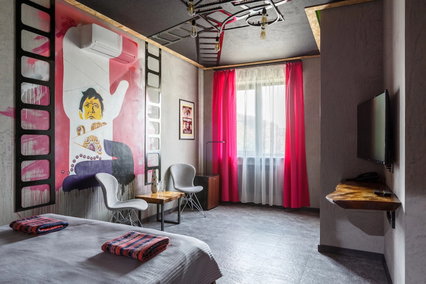 Гостевой дом Petrov Avenue