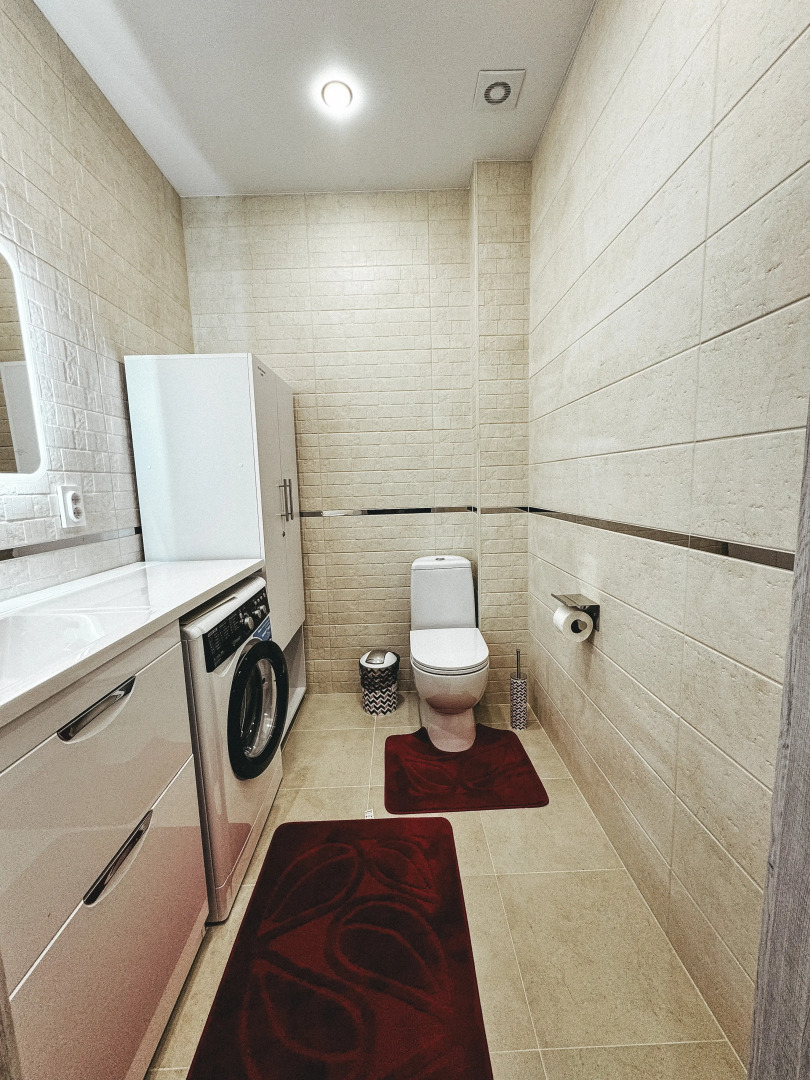 Бунгало Фиеста