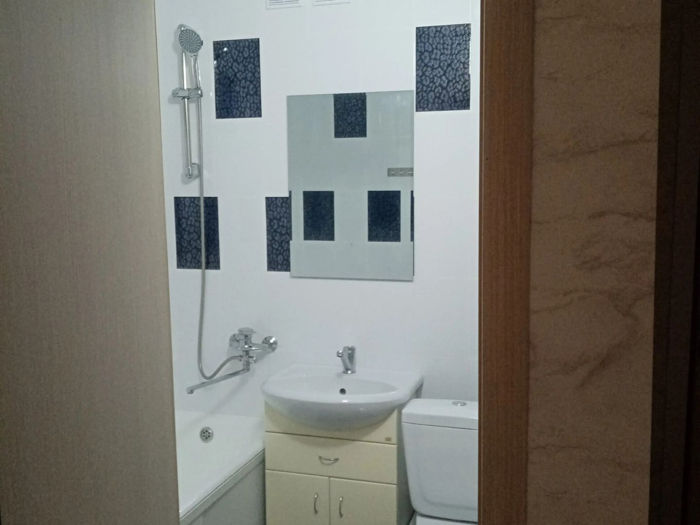 Квартира Уютная на Гражданском