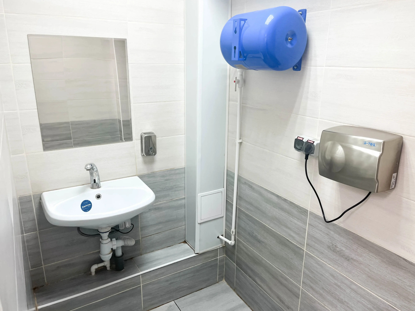 Отель KDO Набережные Челны