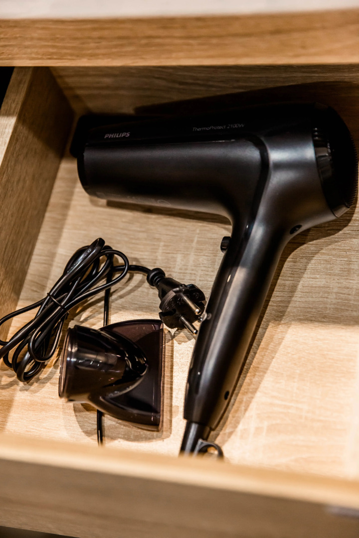 Апартаменты Forestroom