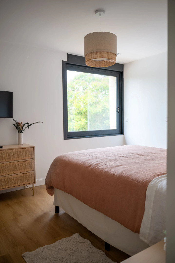 Вилла La Maison L'Eperon