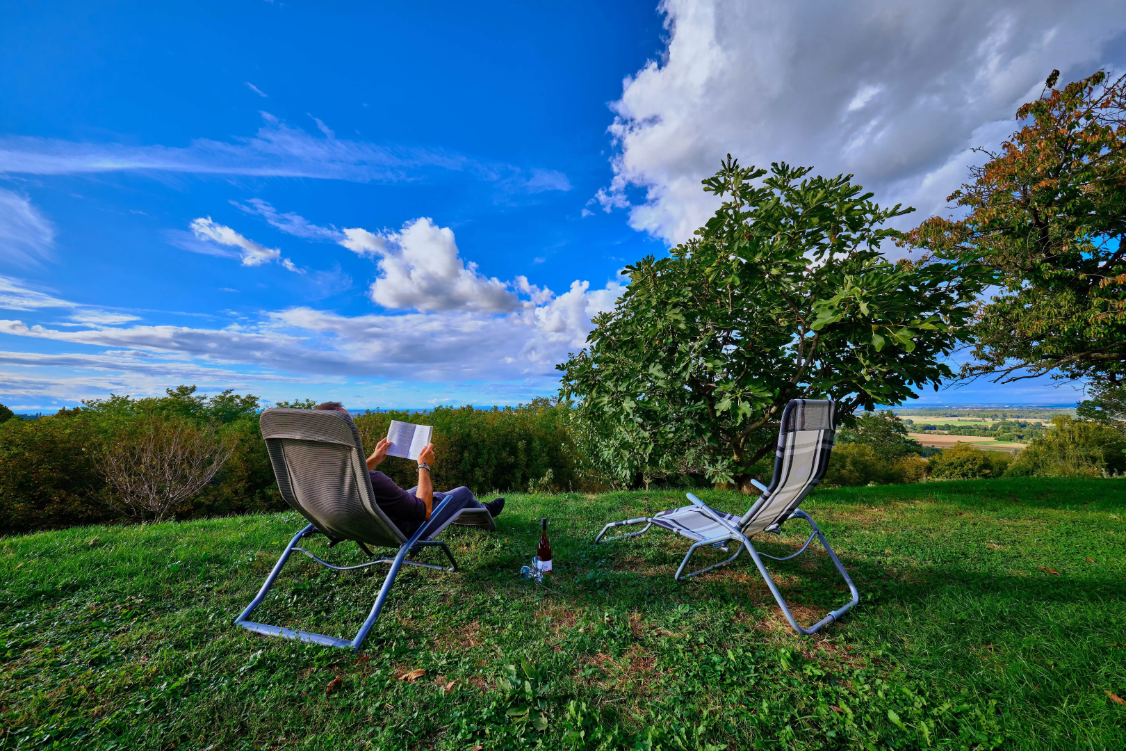 Вилла Holiday House Podhamer Marijan
