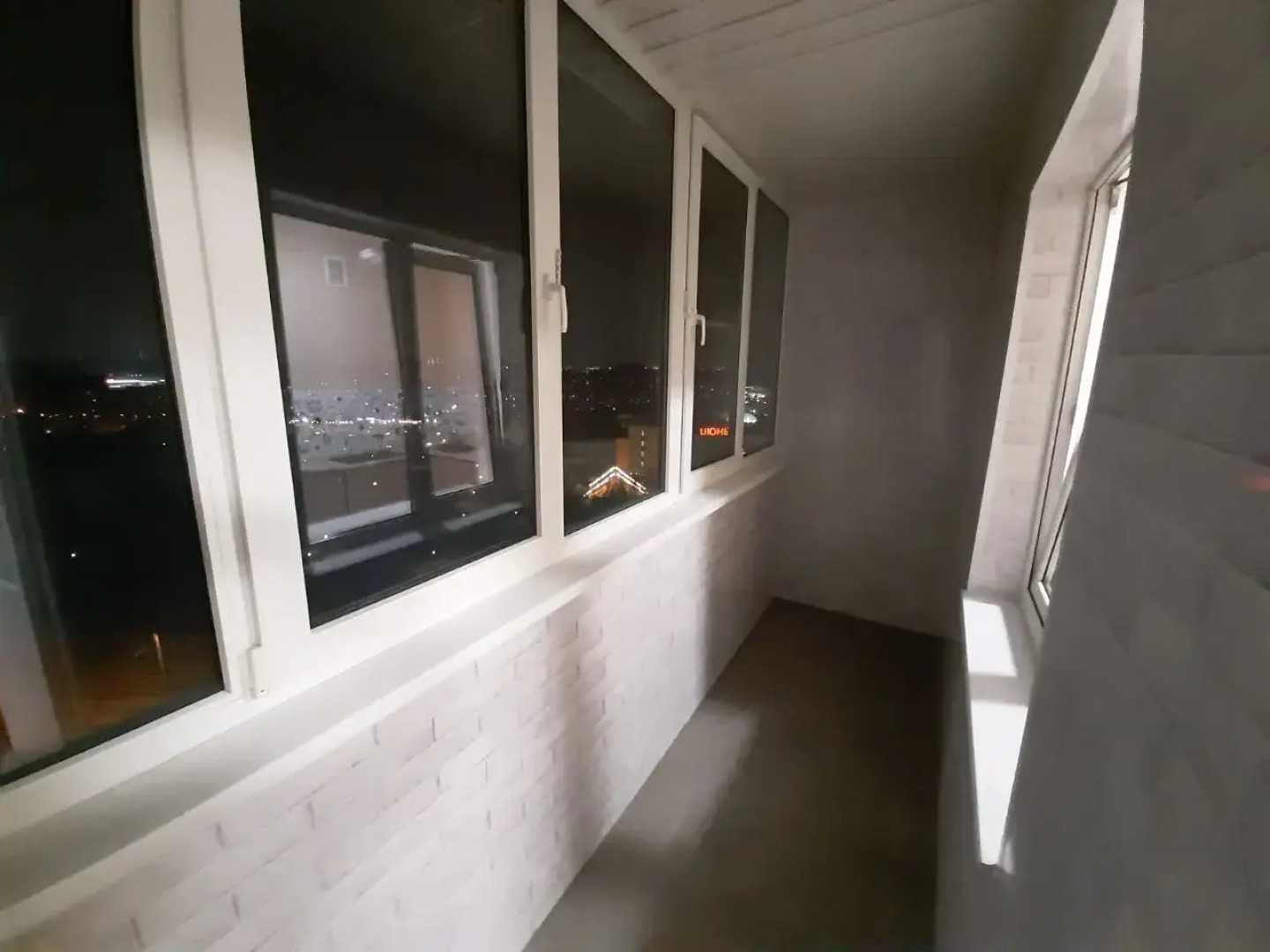 Квартира Посуточно