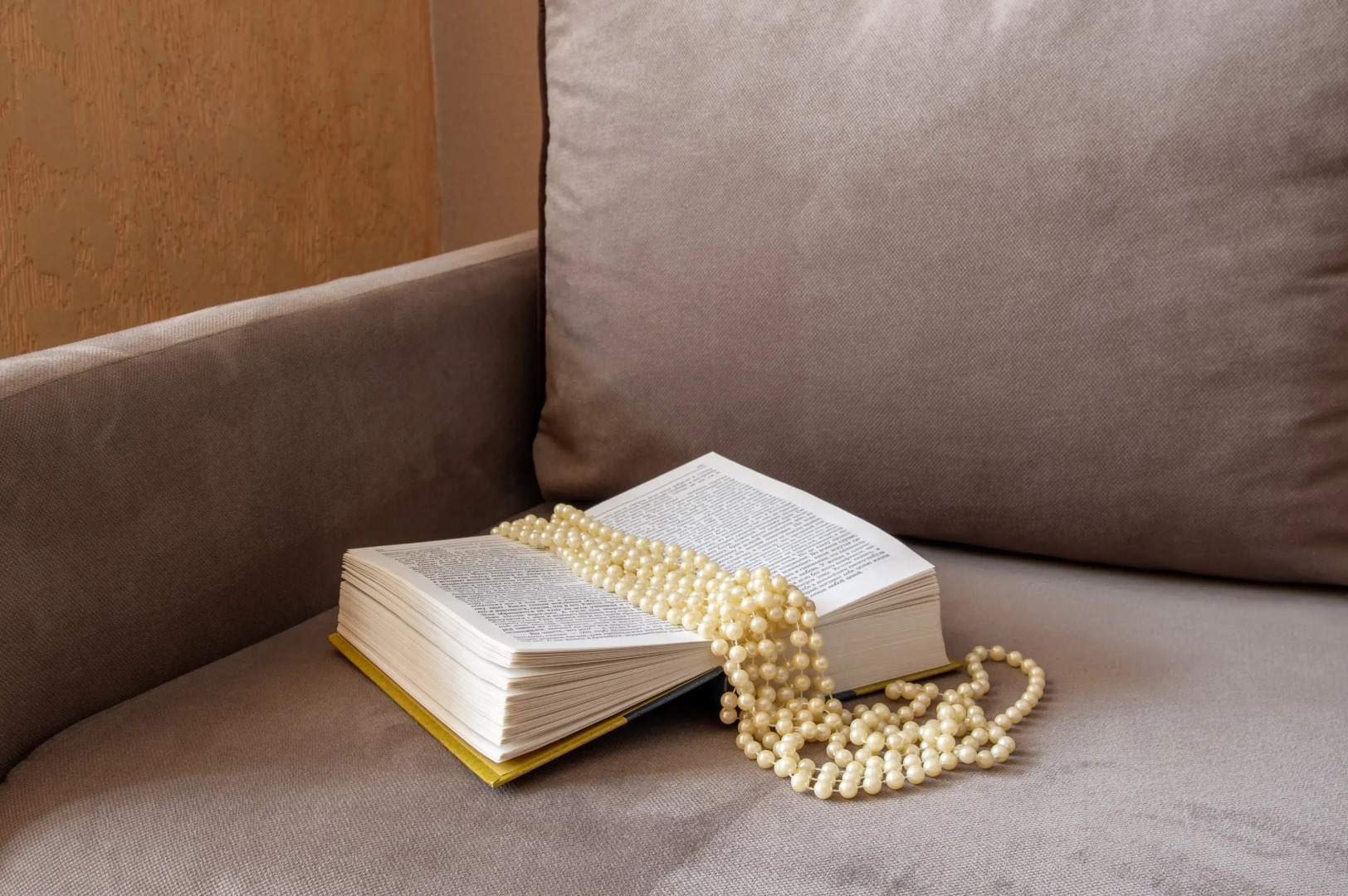 Квартира уютная на Велинградской 21