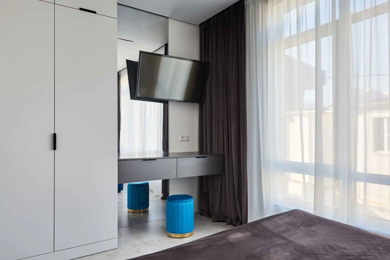 Гостевой дом Дачный квартал