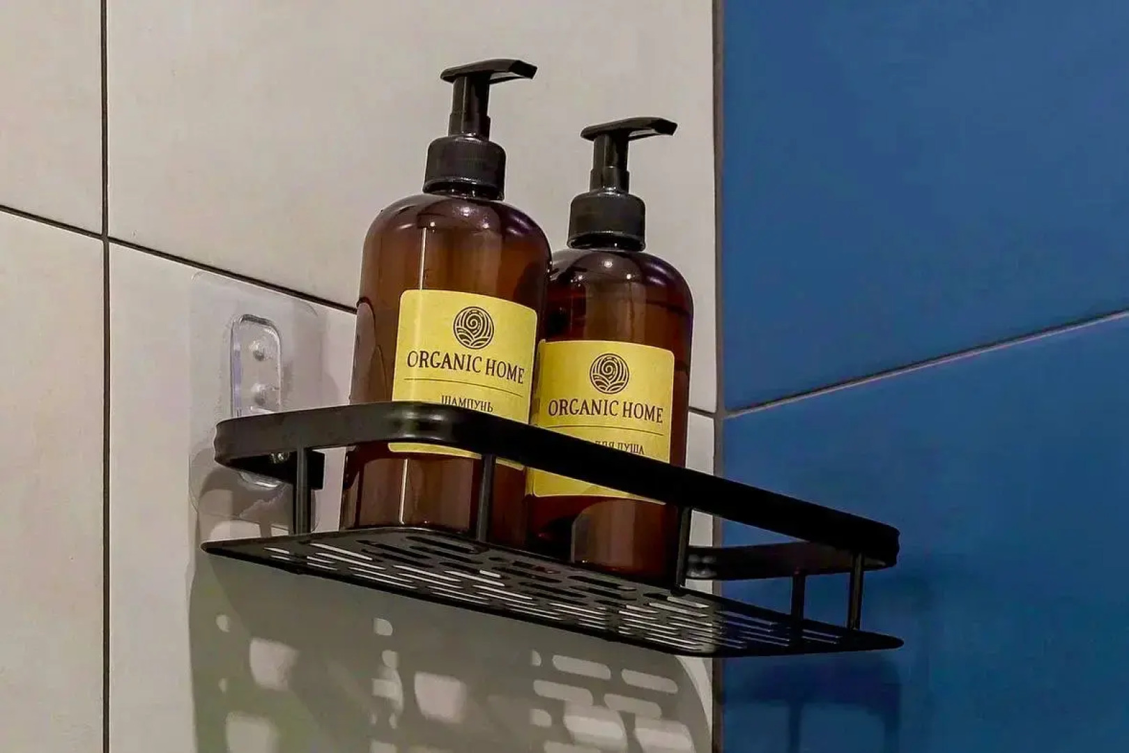 Квартира Новая уютная в центре города