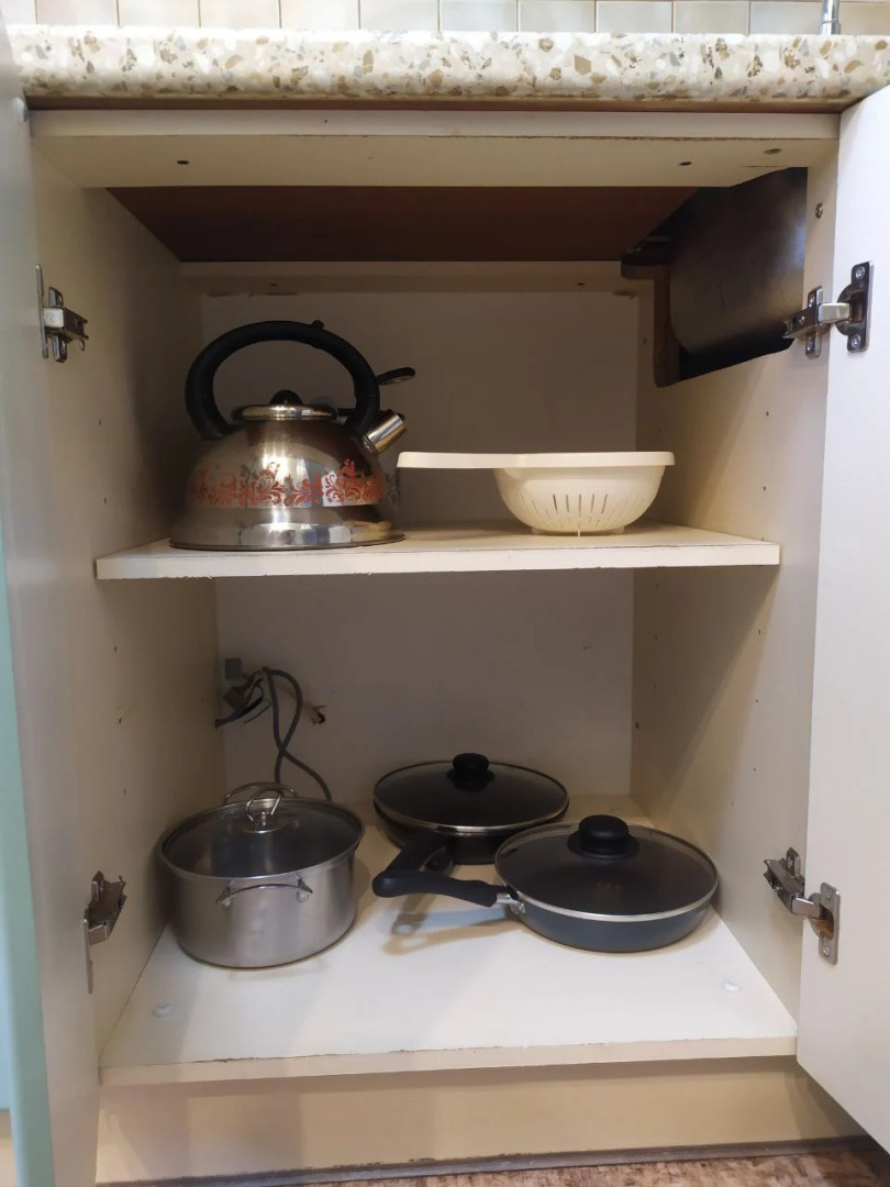 Квартира Фортуна Сити рядом с Автовокзалом