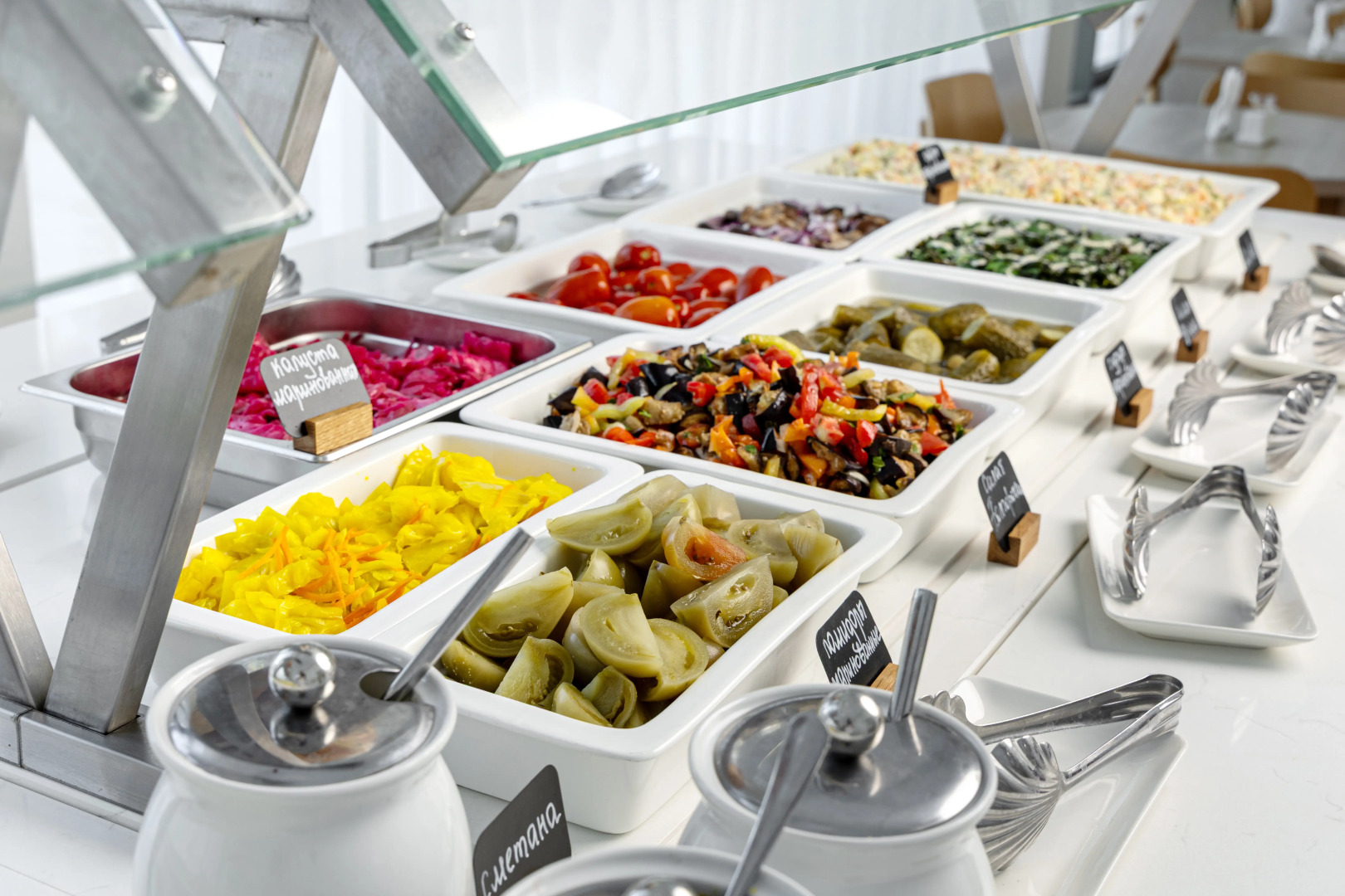 Отель Portoritsa