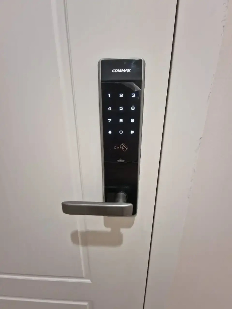 Апартаменты Уютные на стадионе «Астана Арена»