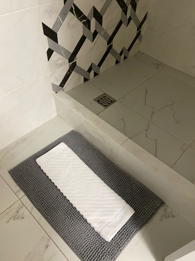 Апартаменты Park Aparts в центре города