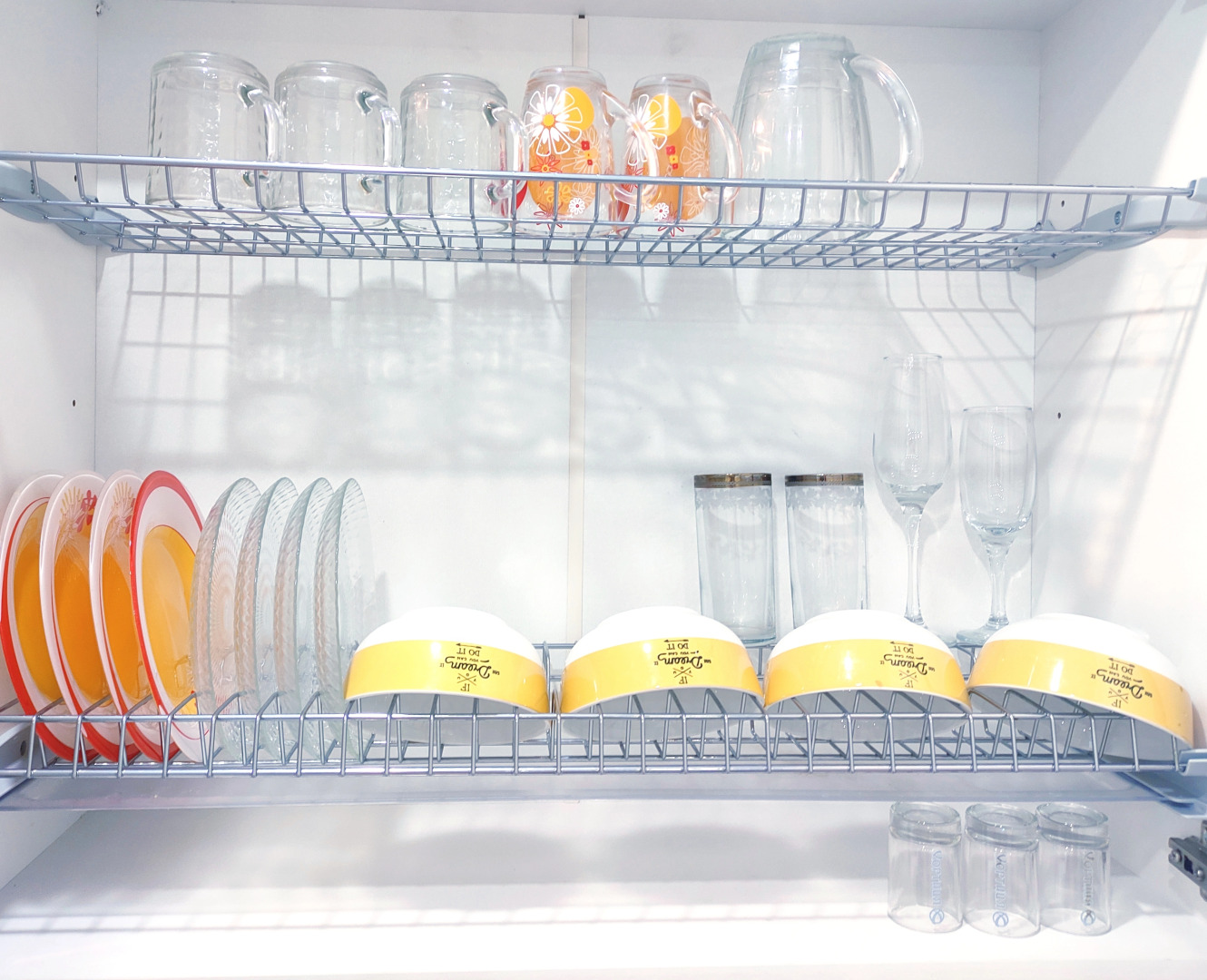 Квартира Gold Stars