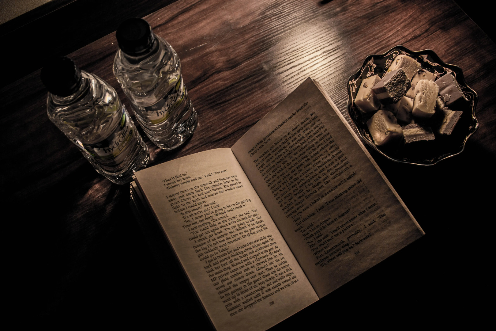 Бутик-Отель Jahangir