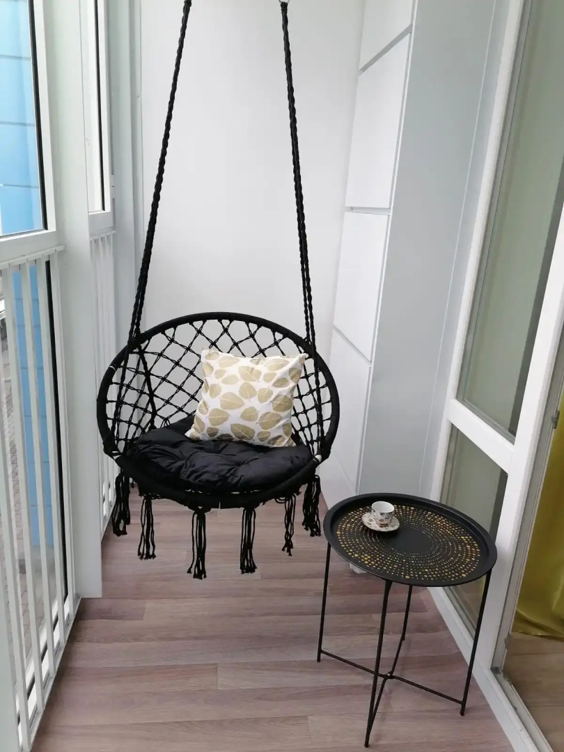 Апартаменты Московский проспект 189/2