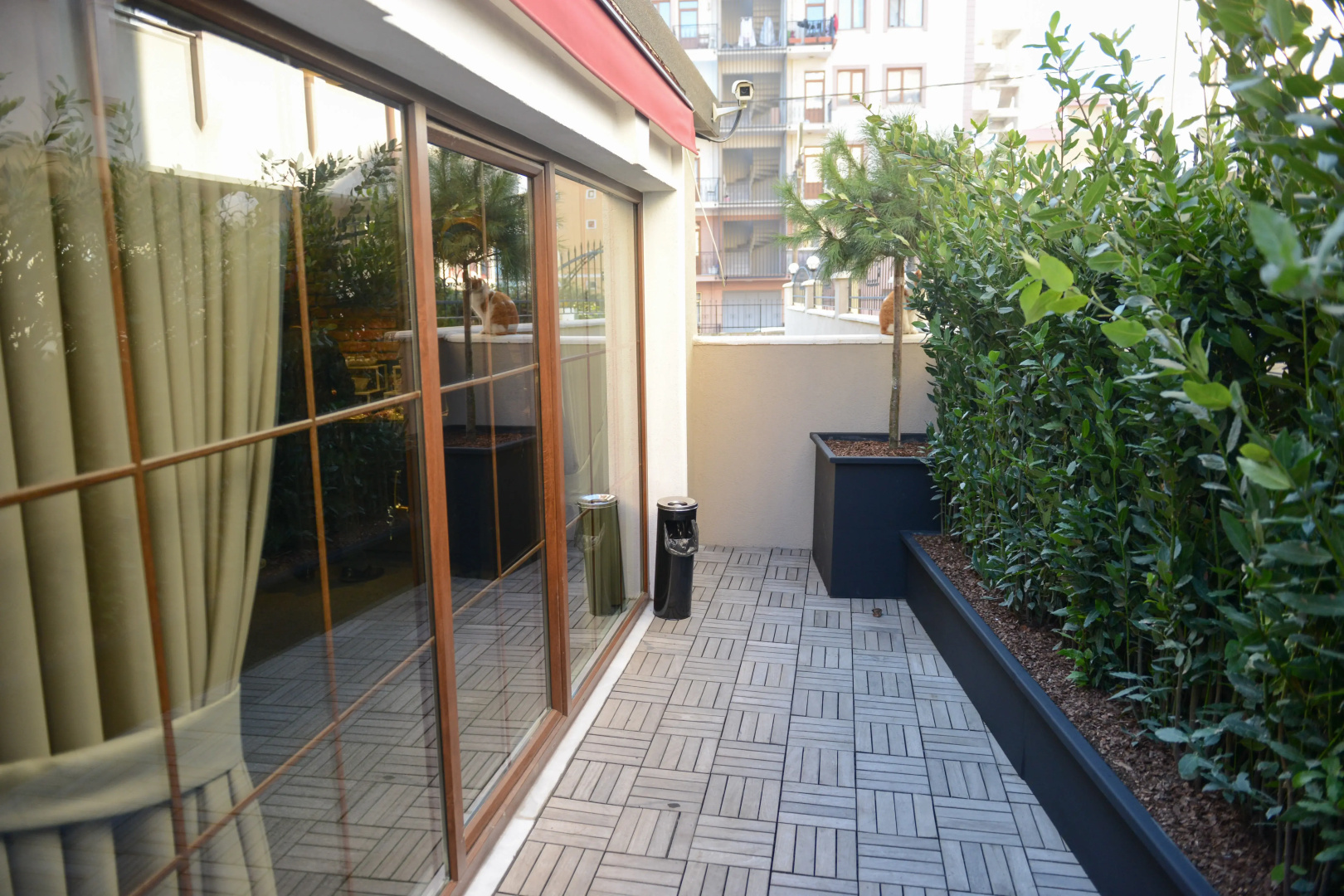Cityloft 24