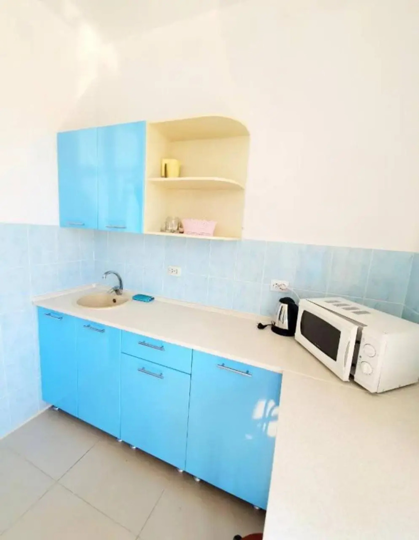 Гостевой дом ЛооBeach