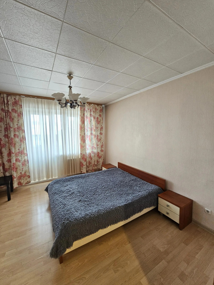 Квартира Золотые Палочки