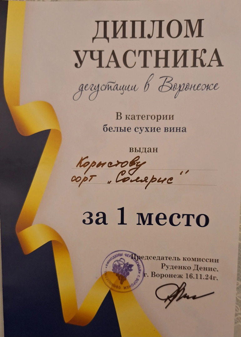 Частный дом Гостевой дом Усадьба Теплый хутор