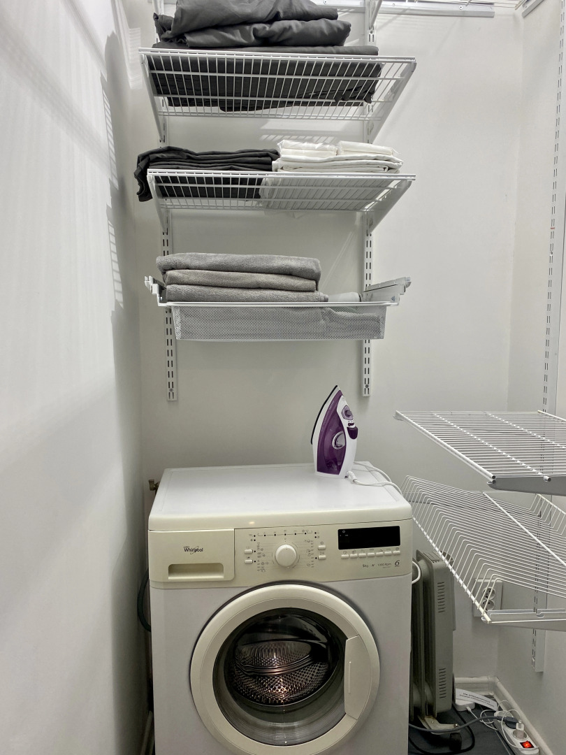 Апартаменты Unique Apart Лофт у Парка Ангелов, ТЦ Променад и ГУФСИН на Мичурина 33