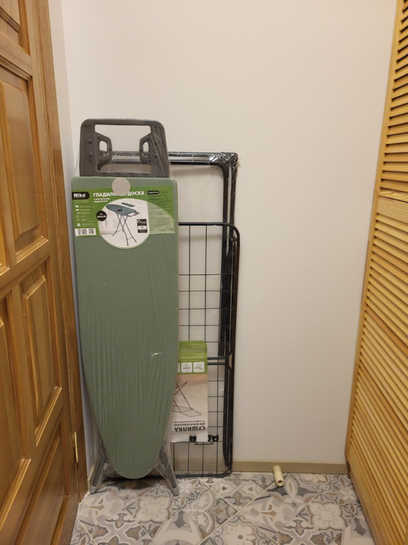 Уютные апартаменты на Ленина 8А